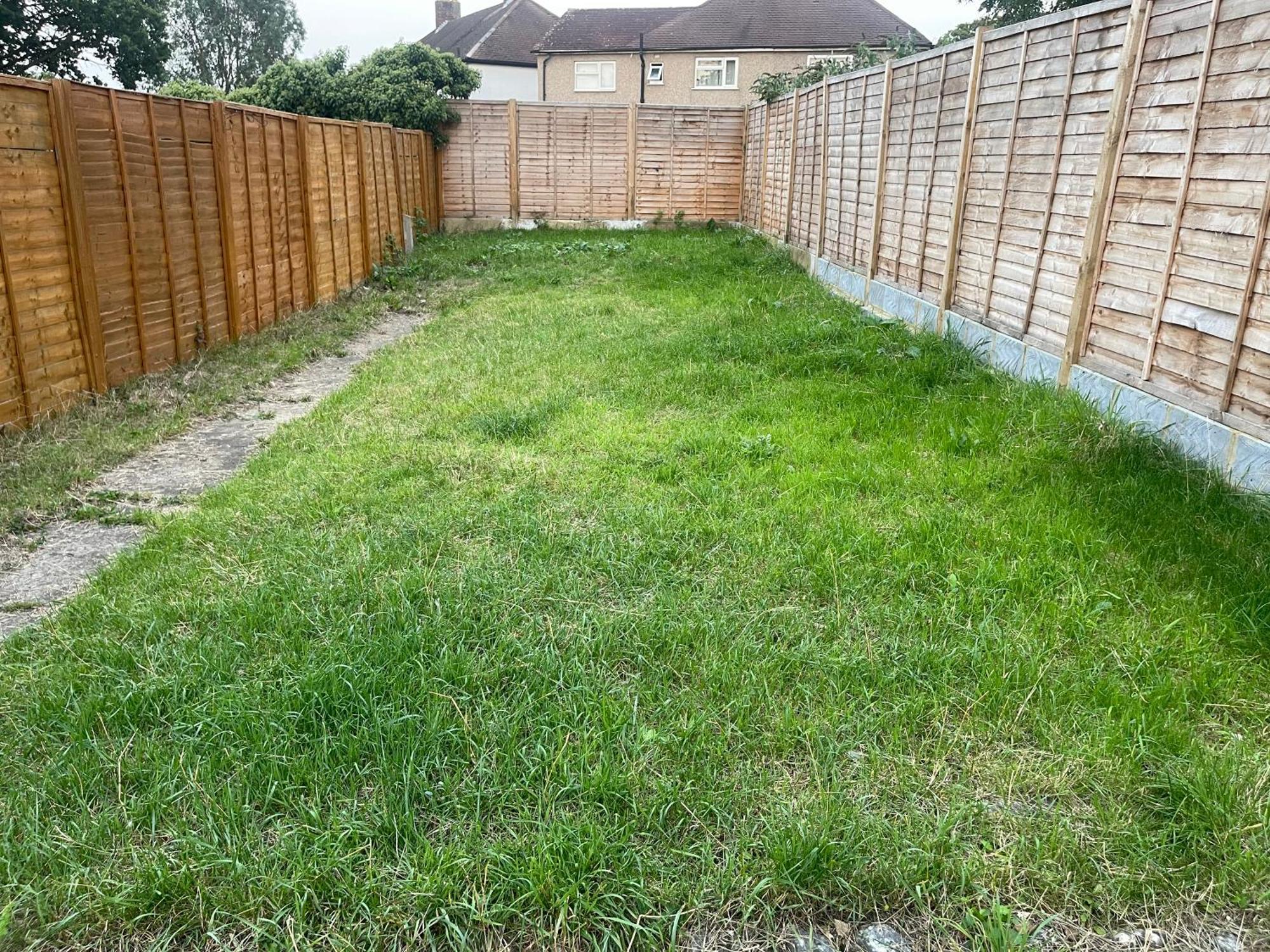 Appartamento Cosy Private Flat In London, Free Parking On Premise Carshalton Esterno foto