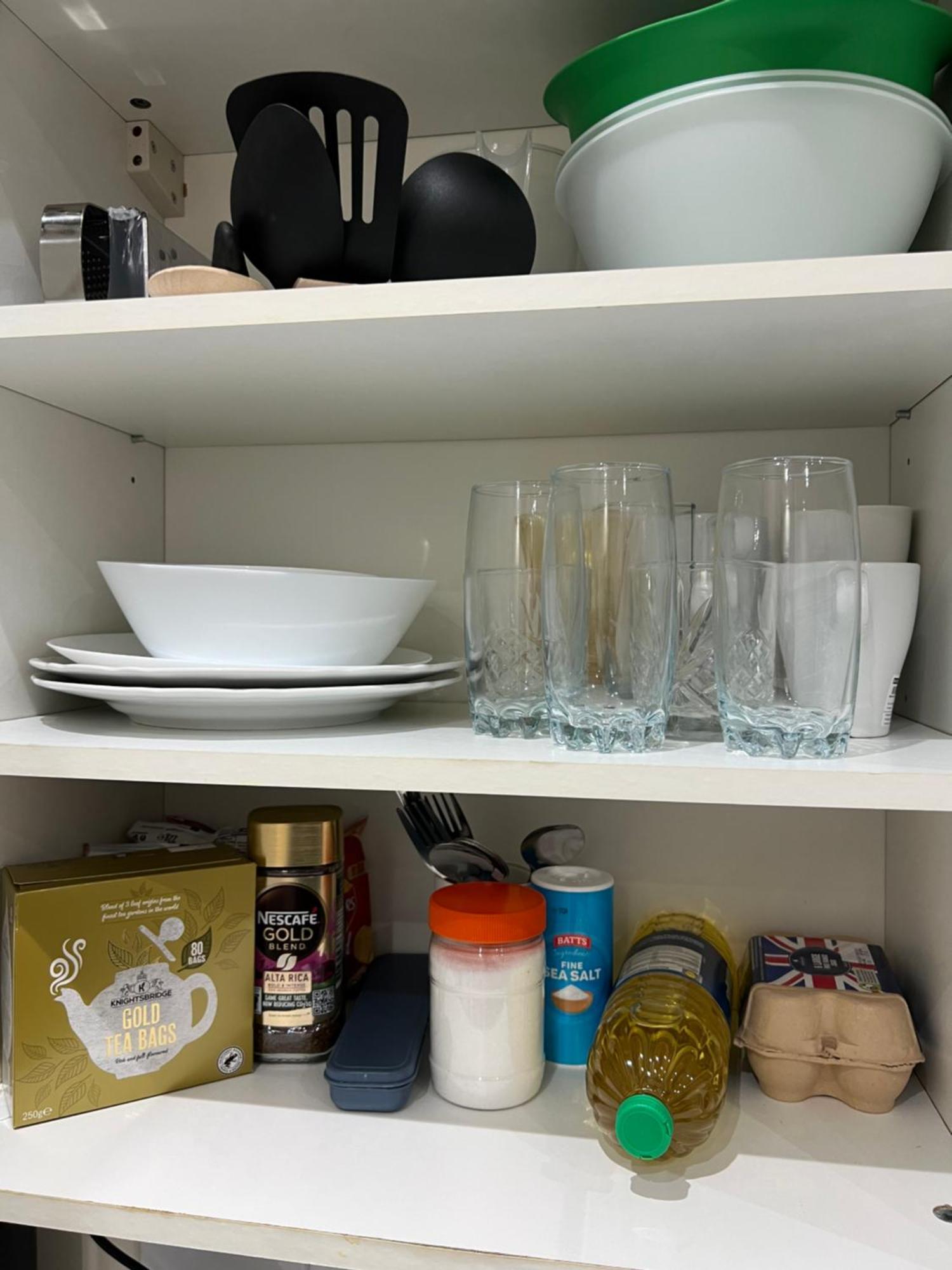 Appartamento Cosy Private Flat In London, Free Parking On Premise Carshalton Esterno foto