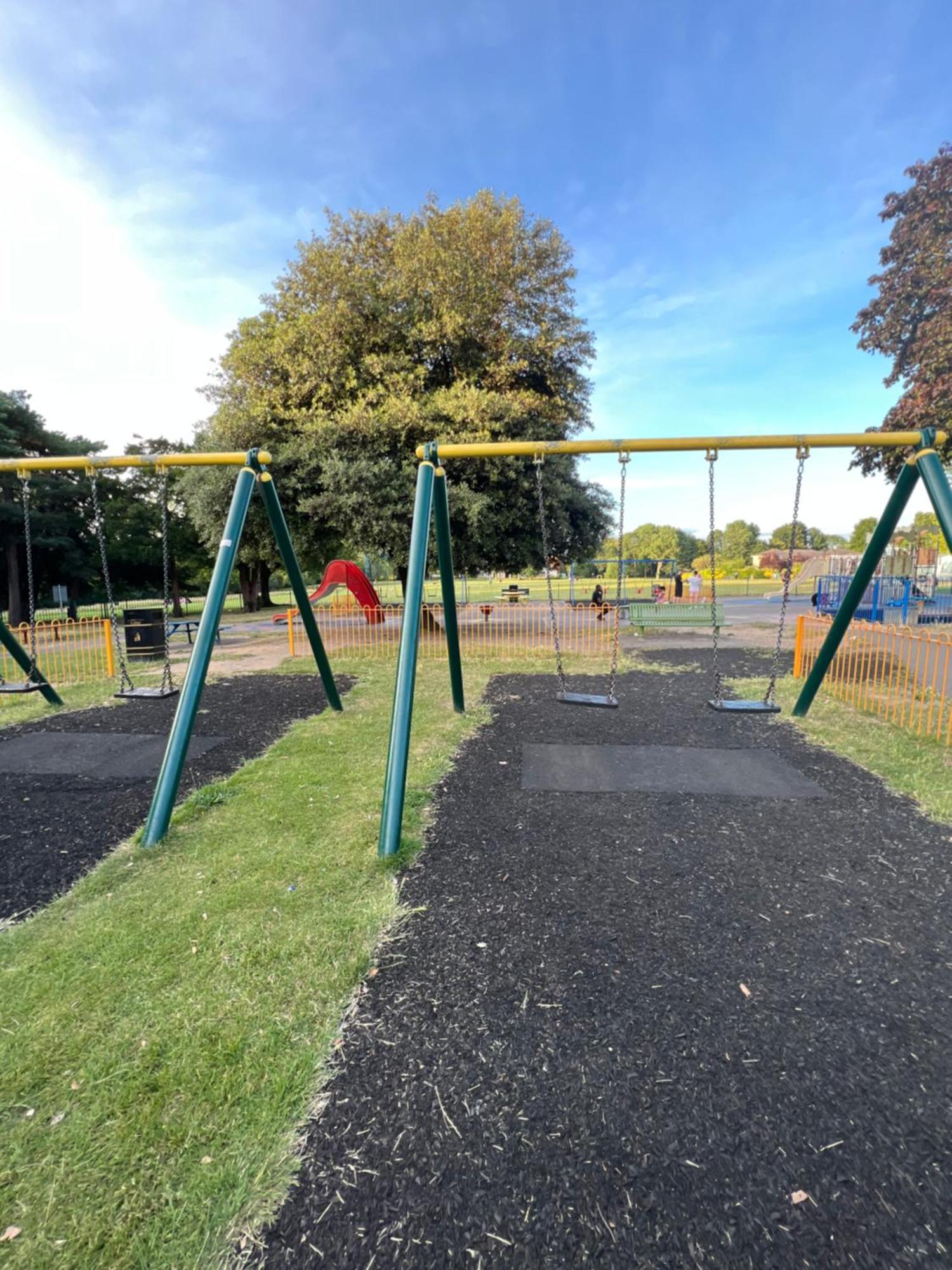 Appartamento Cosy Private Flat In London, Free Parking On Premise Carshalton Esterno foto
