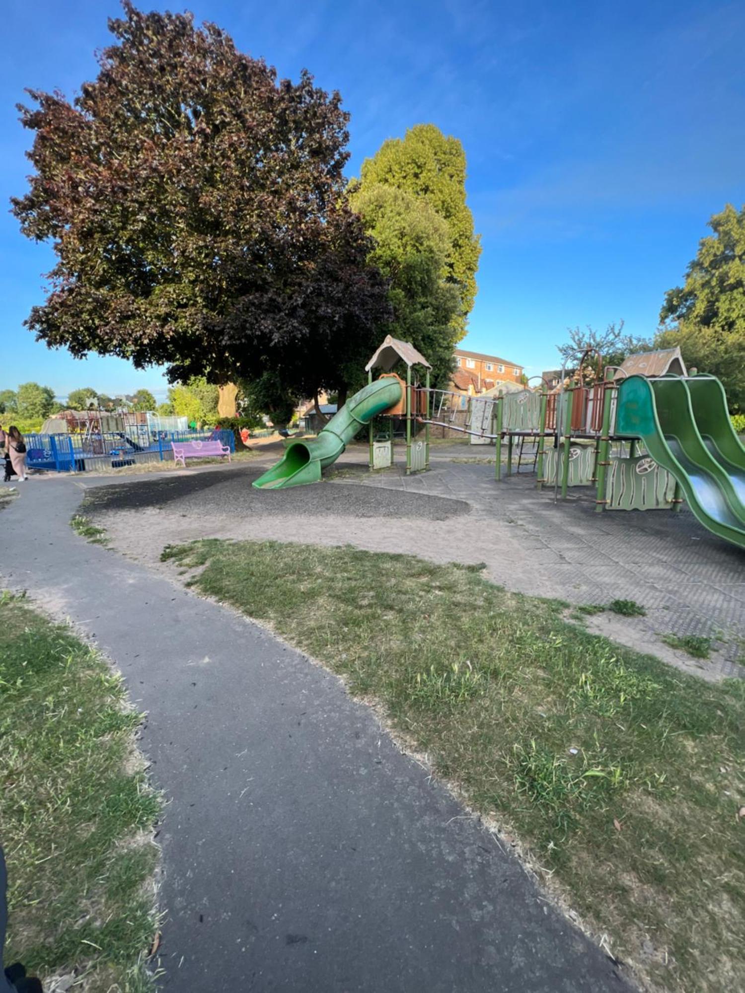 Appartamento Cosy Private Flat In London, Free Parking On Premise Carshalton Esterno foto